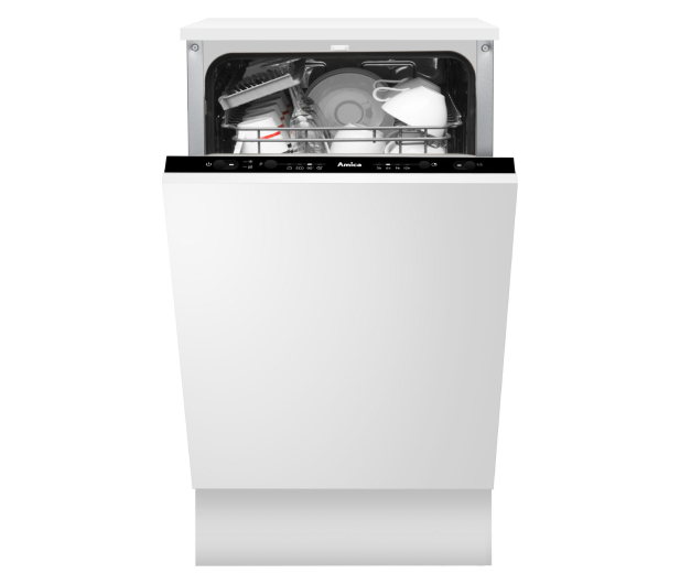 AMICA DIM404O - 1009453 - zdjęcie